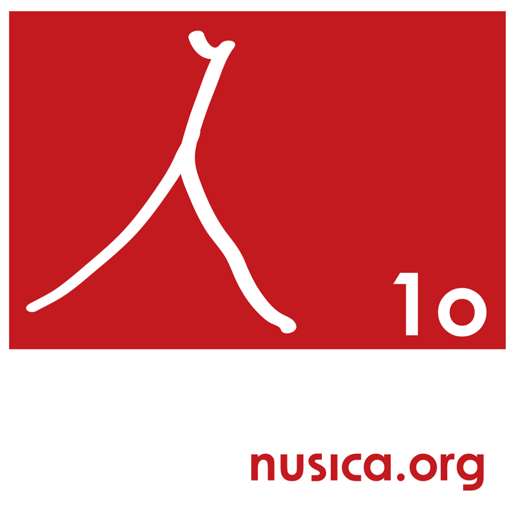 10-the-music-of-carla-bley-nusica