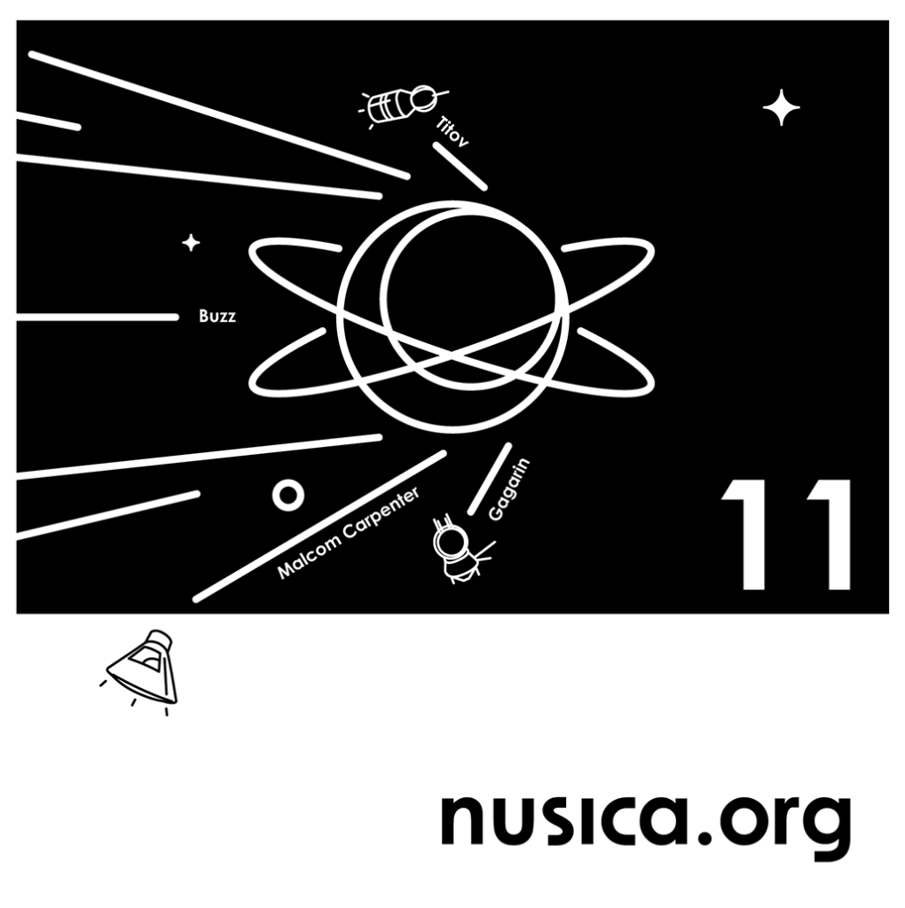 11-orbite-nusica